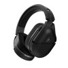 stealth 700 xb gen2_headset_2